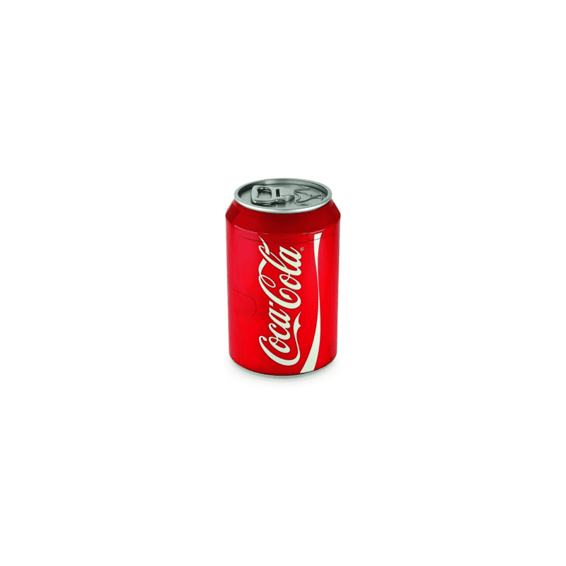 Bote cola