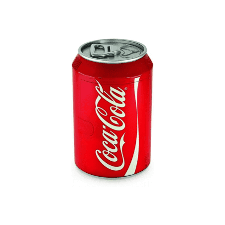 Bote cola