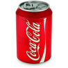Bote cola