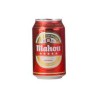 Bote cerveza