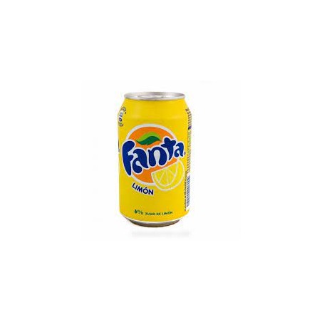 Bote limon