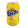 Bote limon