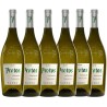 PROTOS VERDEJO