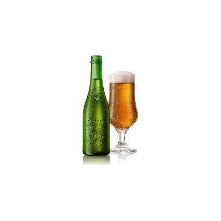 ALHAMBRA RESERVA