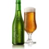 ALHAMBRA RESERVA