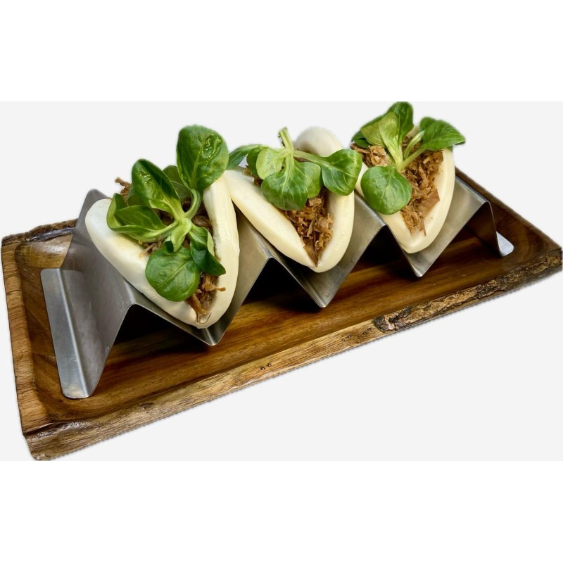 PAN BAO