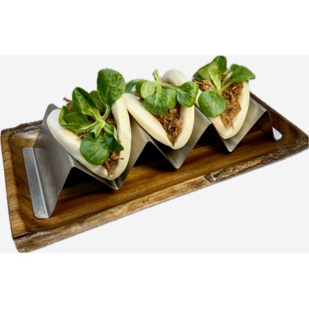 PAN BAO