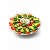 Burrata de Bianchino
