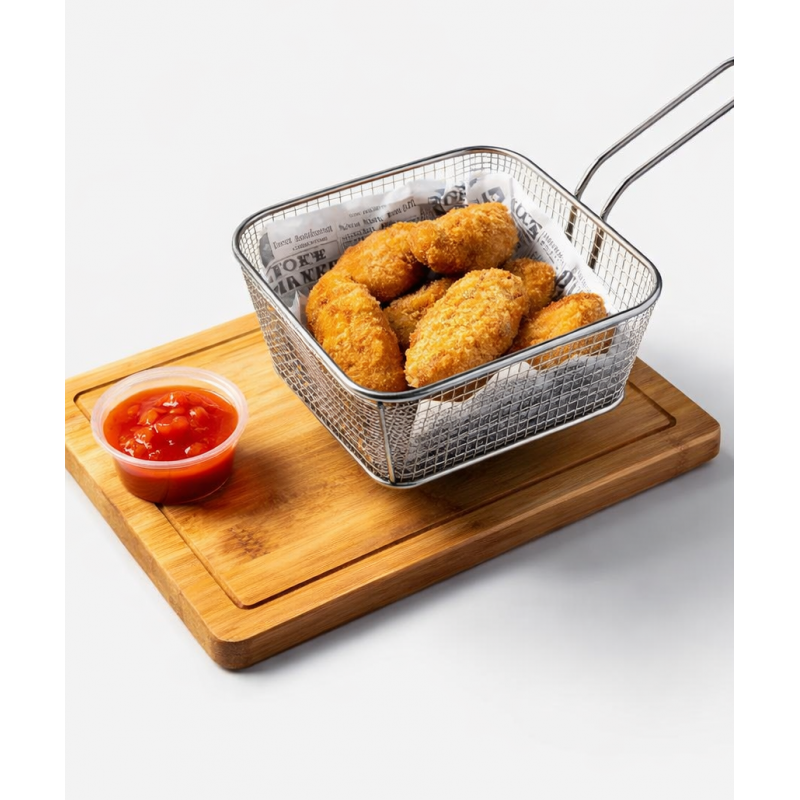 JALAPEÑOS VERACRUZ