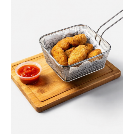 JALAPEÑOS VERACRUZ