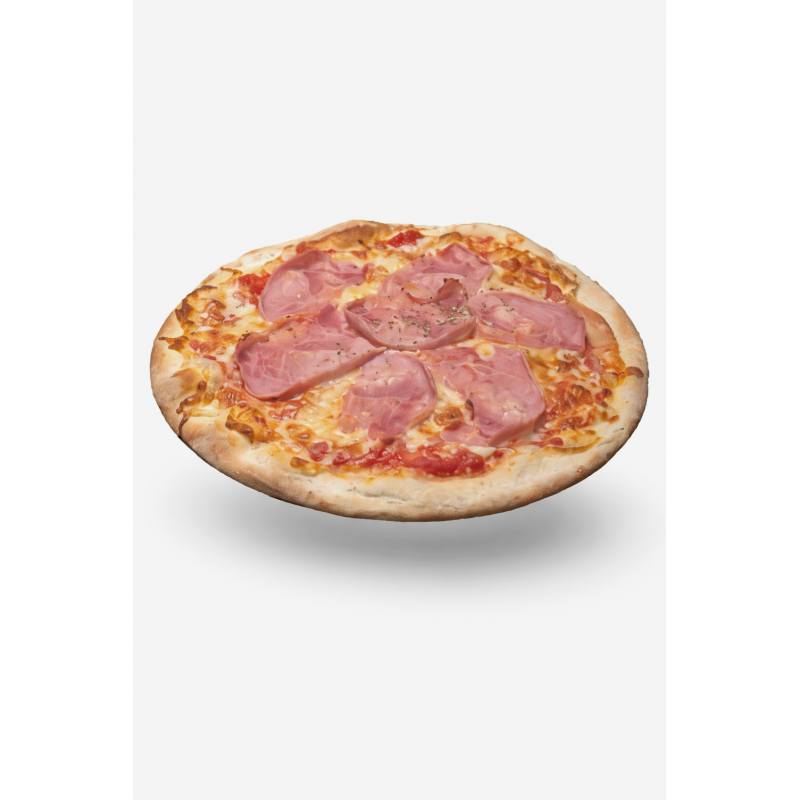PETER