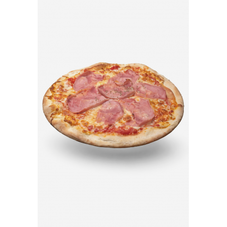 PETER