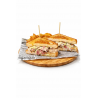SANDWICH MADISON