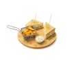 MIX SANDWICH