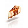 NEW YORK TART