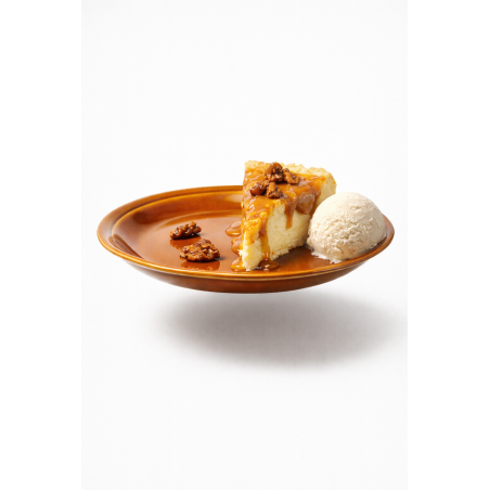 APPLE TART