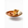 APPLE TART