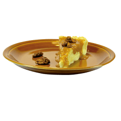 APPLE TART