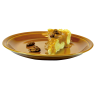 APPLE TART