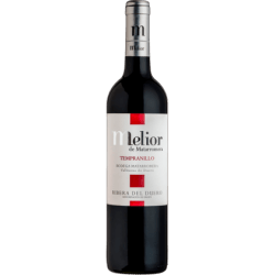 MELIOR
