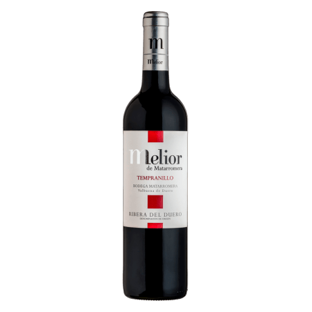 MELIOR