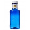 Agua 1/2 l.